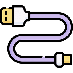 Conncord Logo