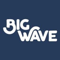 Big Wave